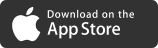 Get it on Apple Store