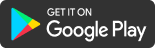 Get it on google play