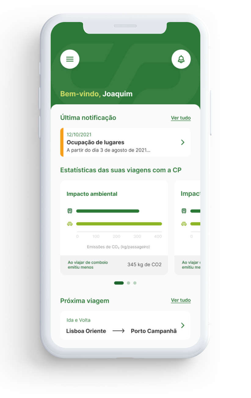 CP App