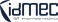 logotipo-idmec