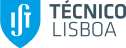 logotipo-tecnico-lisboa