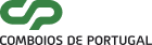 logotipo-cp-logotipo