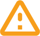 alerta
